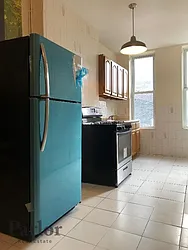 Rented by Parlor Real Estate Corp