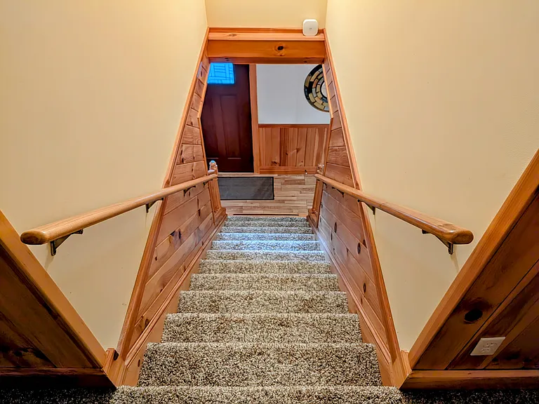 524 Stornoway Dr — Photo 51