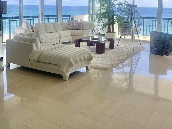 5th image of 3140 S Ocean Boulevard #405n