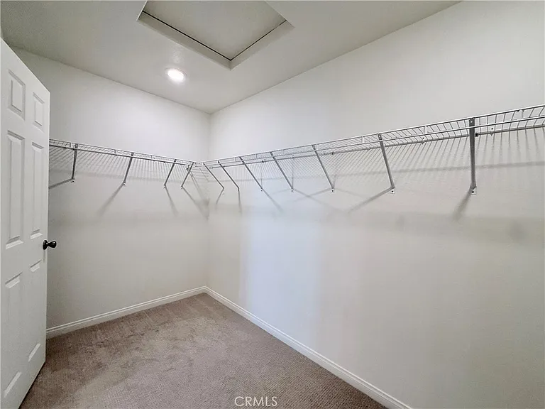 4116 E Coronado Privado — Photo 29