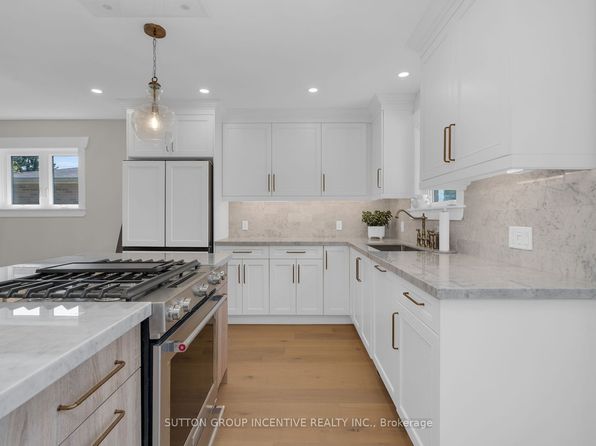 Additional property image - 254 Cook St, Barrie, ON L4M 4H6