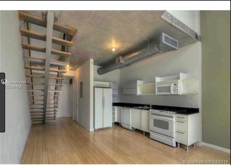 1st image of 690 SW 1st Ct #12
