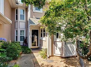 424 Clarkson Green St, Charlotte, NC 28202