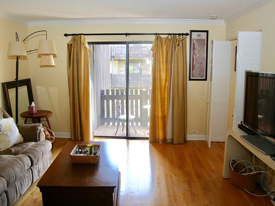 1st image of 1714 Northfield Sq
