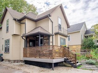 1011 E Grand Ave, Eau Claire, WI 54701