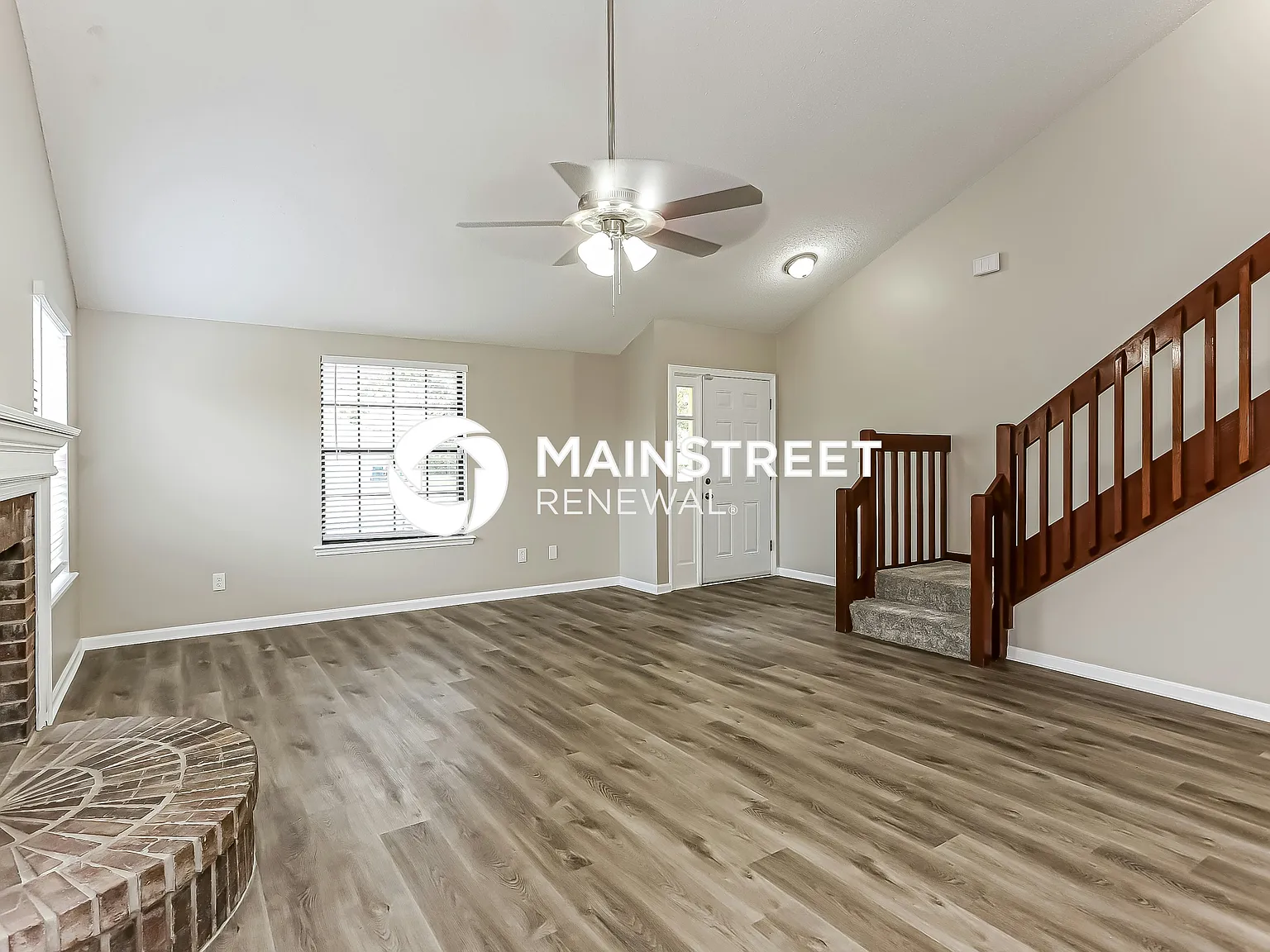 12636 Misty Mountain Dr E — Photo 2