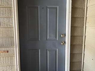 100 Myrtle Greens Dr APT F, Conway, SC 29526