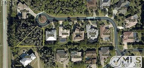 1st image of 8739 Lakefront Ct