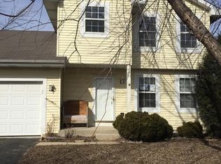 3766 Atlantic Ave, Gurnee, IL 60031