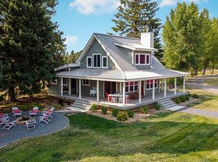 239 Ashton Ln, McCall, ID 83638