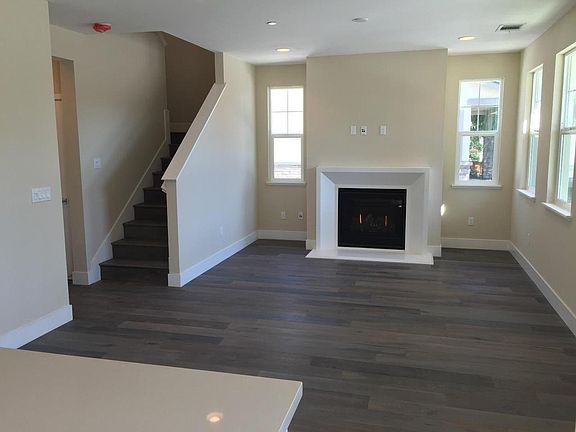 5th image of 443 S Sunnyvale Ave