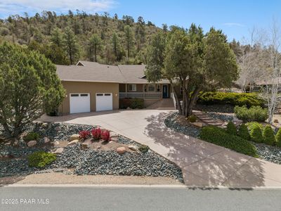2635 Tolemac Way, Prescott, AZ, 86305