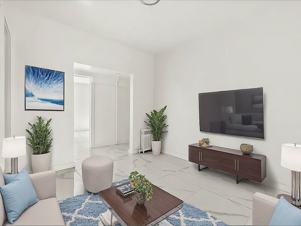 1st image of 335 21st St #2B