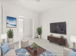 335 21st St #2B, Brooklyn, NY 11215