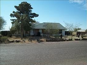2nd image of 22011 W Hilton Ave