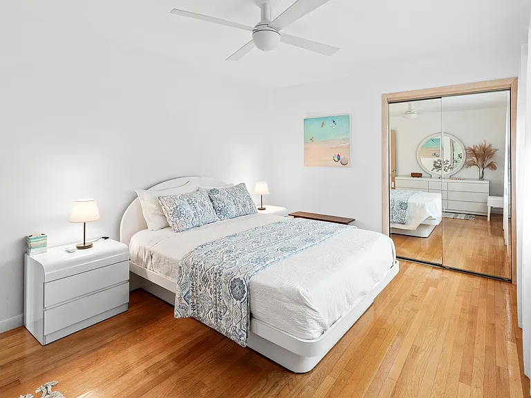 32 S Endicott Pl — Photo 14