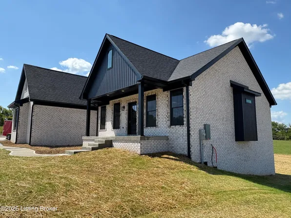 243 Sweet Grass Ct, Hodgenville, KY 42748