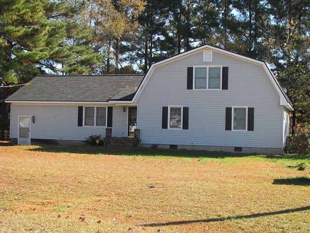 1st image of 200 Vinwood Ave