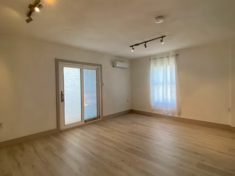 116 Wetherley Dr — Photo 19