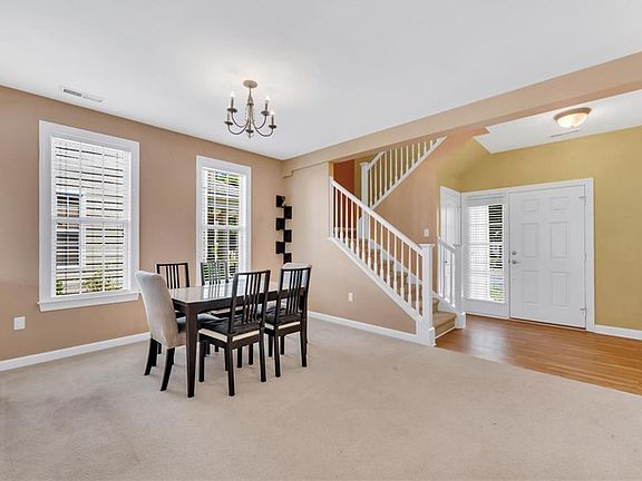 2nd image of 5224 Averham Dr