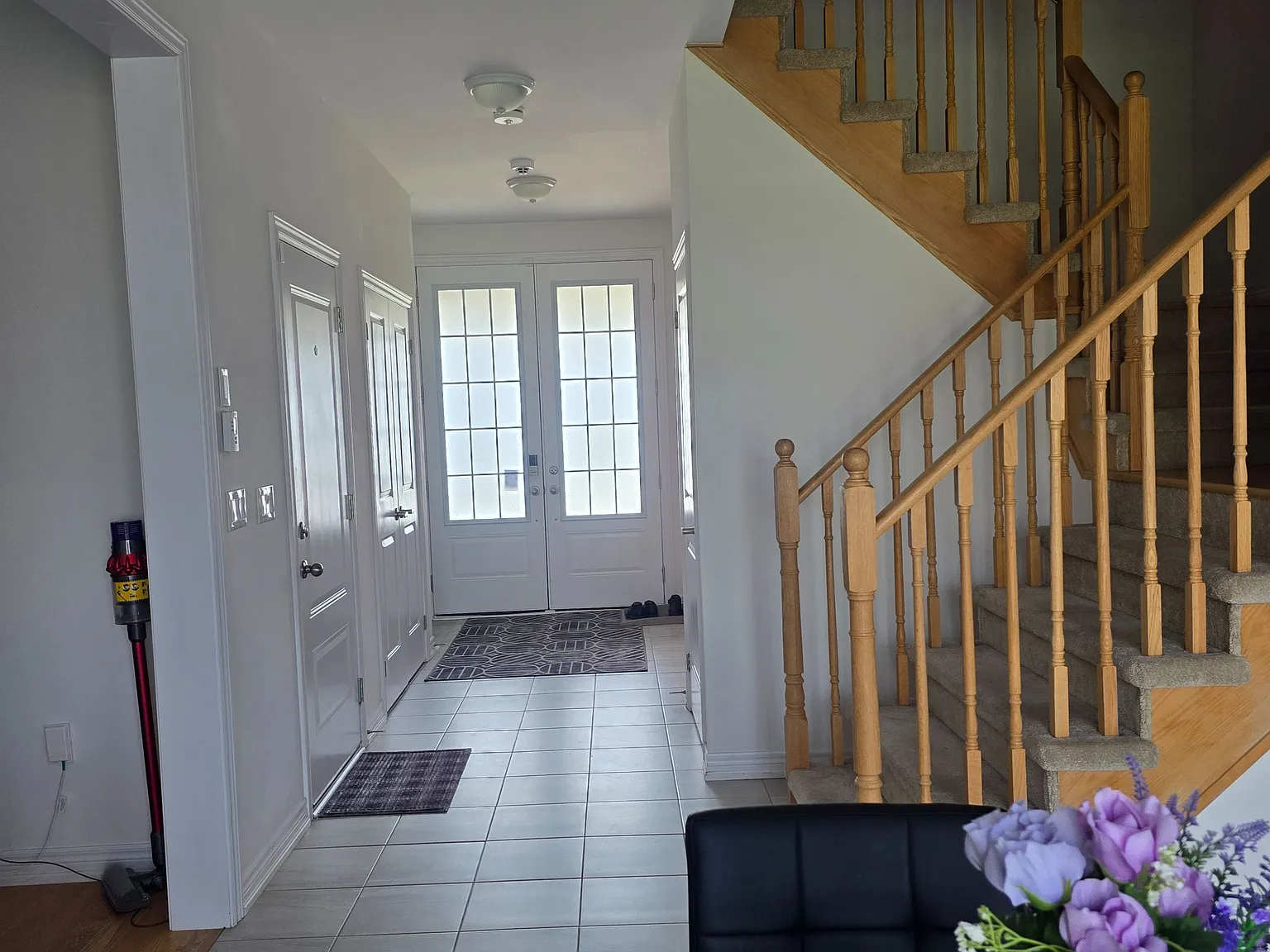 4 bed, $3,000 — Photo 3