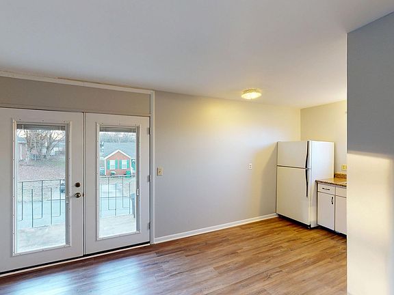 5th image of 115 Joyce Ave #21