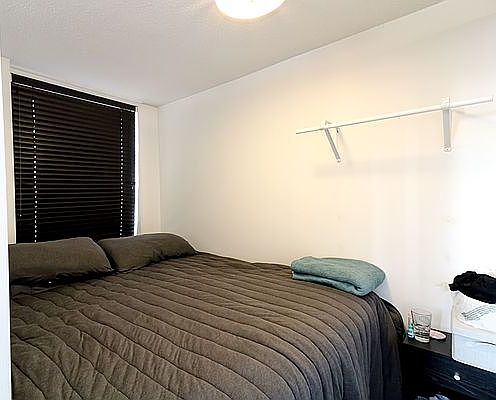 5th image of 1641 3rd Ave APT 11C