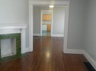 1118 W 9th St #2, Erie, PA 16502
