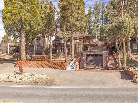 3rd image of 42948 Moonridge Rd