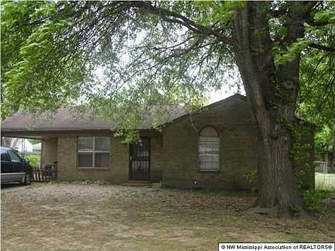 2nd image of 8056 Cedarbrook Dr
