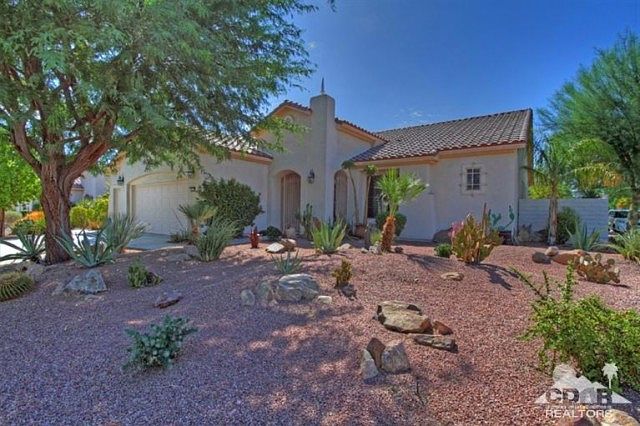 1st image of 80699 Camino Santa Paula