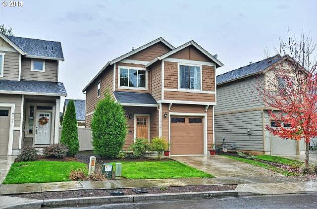 1st image of 6106 NE 81st Ave