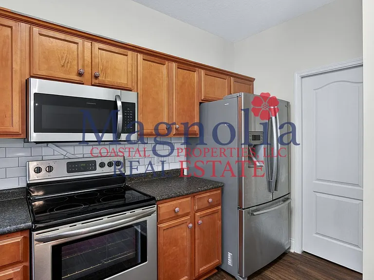255 Cypress Pointe Dr — Photo 11