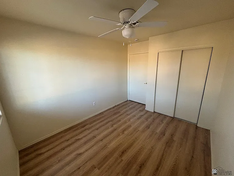 116 E Cactus St — Photo 12
