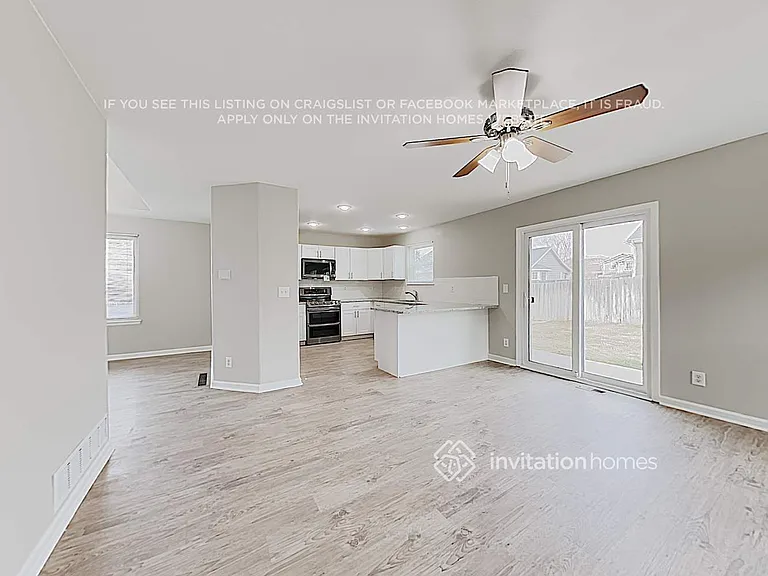 2248 S Espana St — Photo 8
