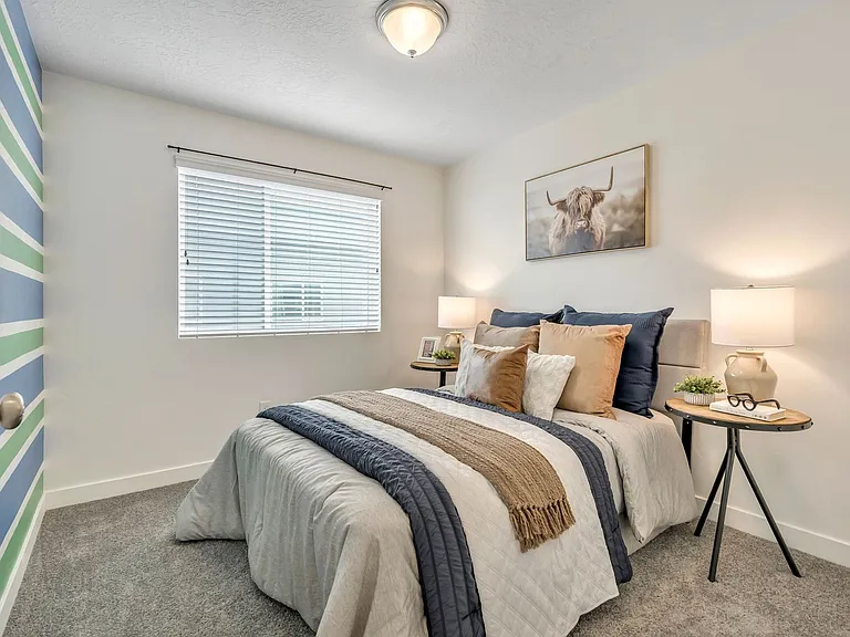 13392 S Alto Vista Ln — Photo 13