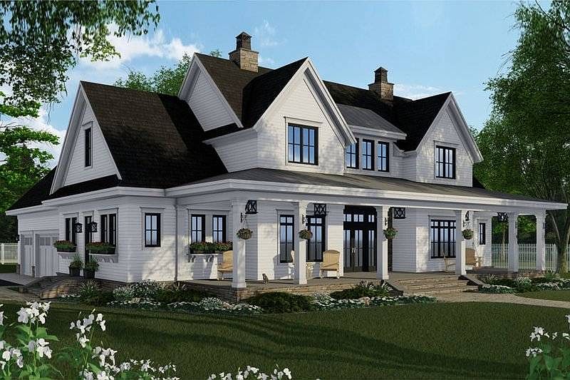 1st image of 50 Dinah Rock Rd