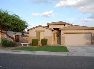 16433 S 17th Dr, Phoenix, AZ 85045 | MLS #6759309 | Zillow