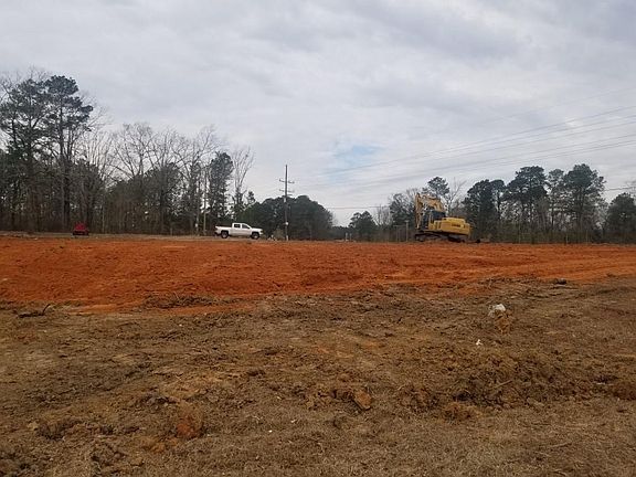 4th image of 4104 Highway 28 E