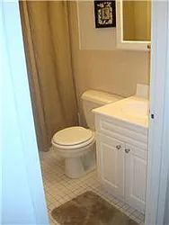 Rented by KG Properties