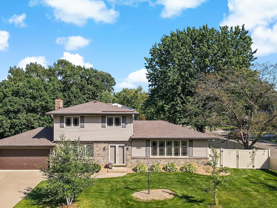 1st image of 7265 Wyndham Way