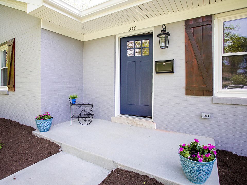 356 Albany Rd, Lexington, KY 40503 Zillow