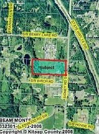 2nd image of 3406 Sidney Rd SW