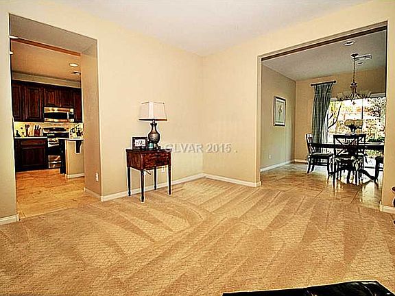 4th image of 4910 Chest Park Ave