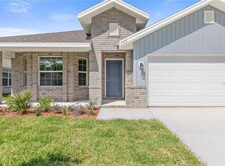 10 Reston Pl, Palm Coast, FL 32164