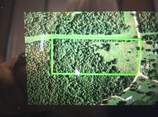 4397 Greene Road 443, Marmaduke, AR 72443