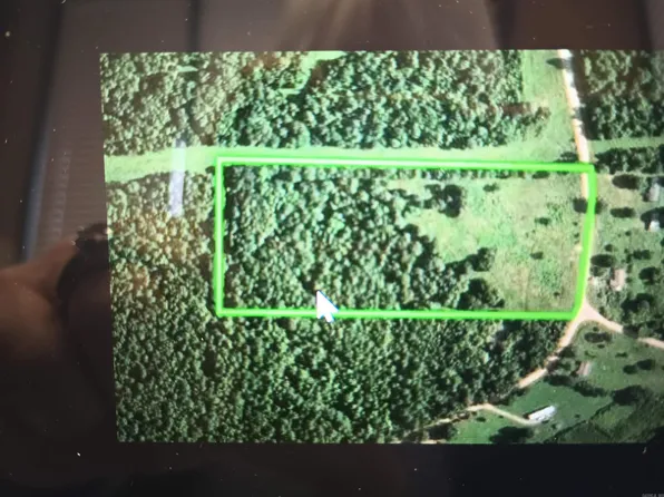 4397 Greene Road 443, Marmaduke, AR 72443