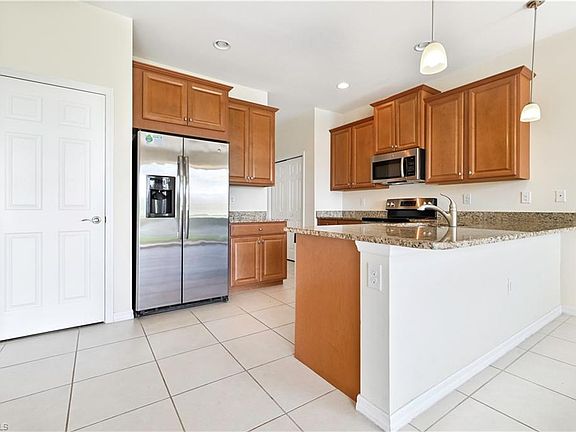 4th image of 4097 Wilmont Pl