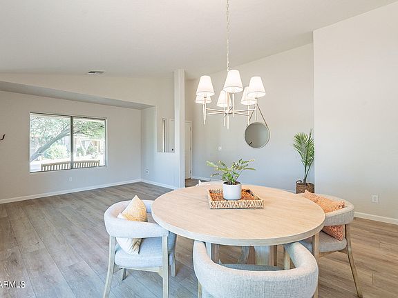5th image of 22768 S 215TH Street