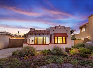 321 Drake Ave, Fullerton, CA 92832